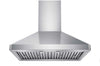 Victory 36 Inch Wall Mount Range Hood