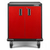 Gladiator Premier Gearbox - Red Tread