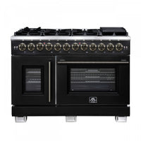 Forno Capriasca 48
