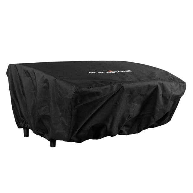 Blackstone 22\" Tabletop Griddle Cover - 6079CA