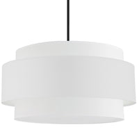 Dainolite Priya 4 Light Pendant 30
