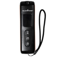Blackstone Infrared Thermometer with Probe - 5400 Griddle