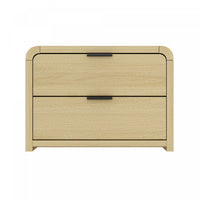 Grace Modern 28