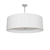 Dainolite Helena 4 Light Pendant 22