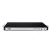 Salton Hotray XL Warming Tray