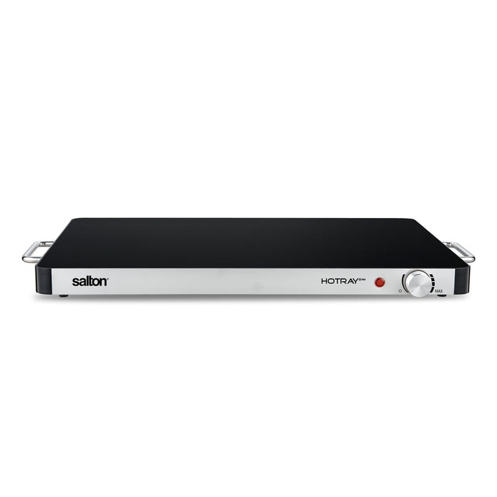 Salton Hotray XL Warming Tray