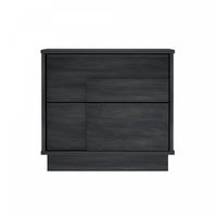 Horizon Modern 22