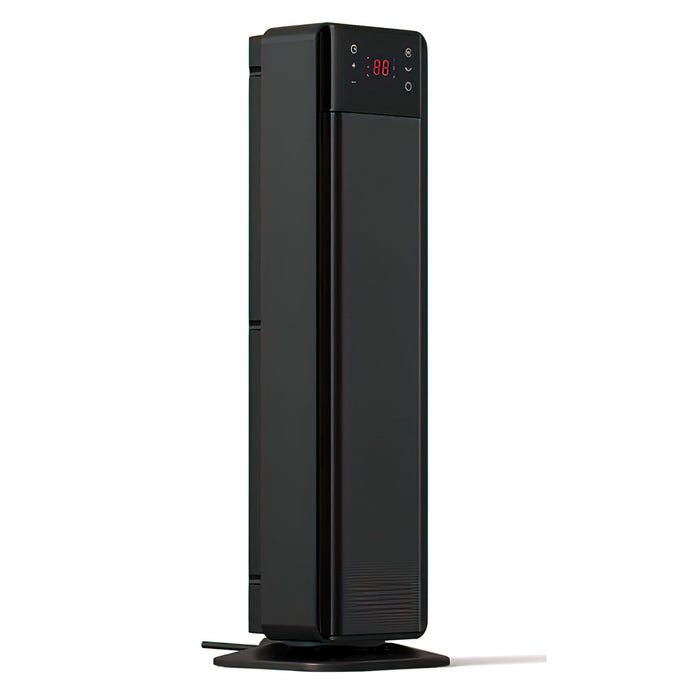 Ecohouzng 23\" ECO Tower Heater Fan - TBECH30039H
