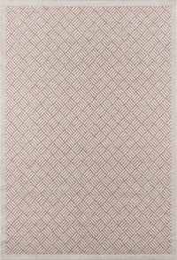 Eve Contemporary 5'0