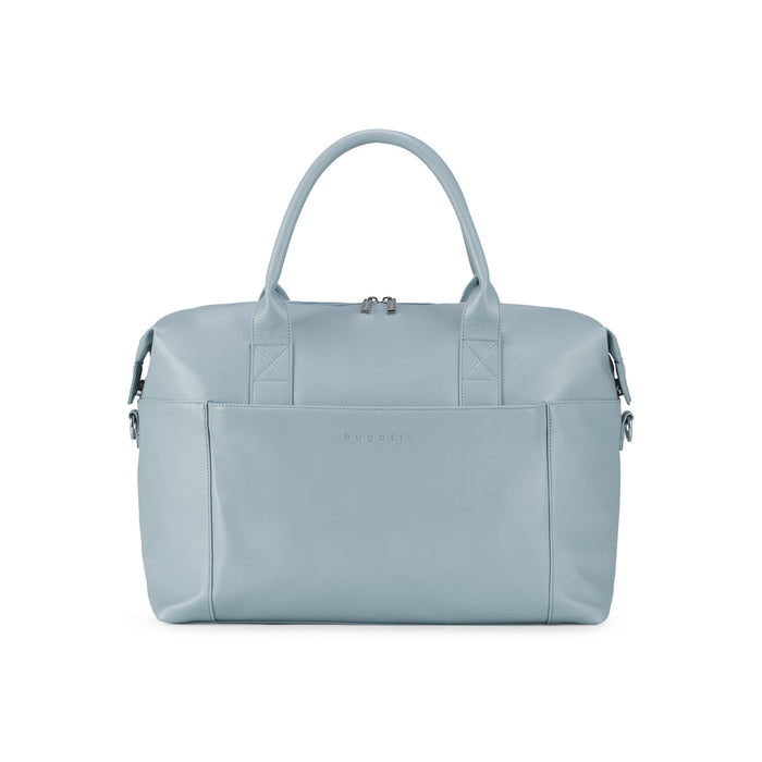 Porto Duffle Bag