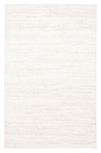 Yeti Ivory/Grey Area Rug - 8'0