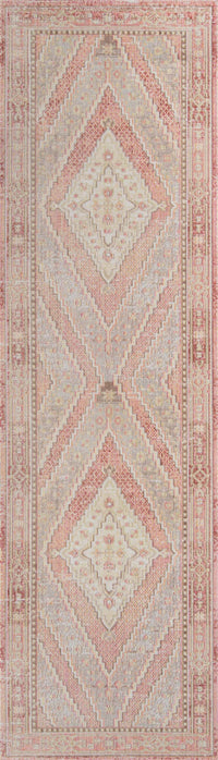 Poppy Traditional 2'7