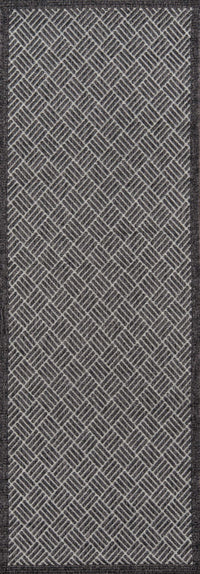 Eve Contemporary 2'0