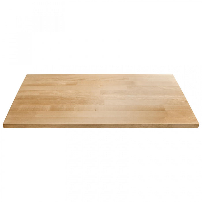 Gladiator 28\" Hardwood Top Garage Storage