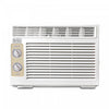 Black+Decker 5,000 BTU Window Air Conditioner - BD05MWT6