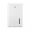 BDW Series BLACK+DECKER 22-Pint Portable Dehumidifier, BD22MWSA, White Dehumidifiers
