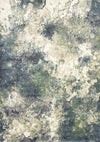 Dayton Distressed Area Rug - 7'10