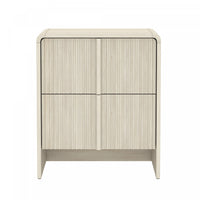 Novara Contemporary 22