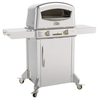 Blackstone Select Pizza Oven - 6831 Griddle