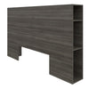 Marconi Headboard | Marconi Tete de lit