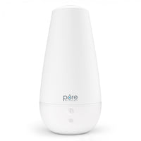 PureSpa XL 3-In-1 Aroma Diffuser Humidifier