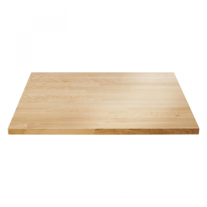 Gladiator 27\" Hardwood Top Garage Storage
