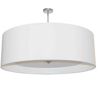Dainolite Helena 4 Light Pendant 30