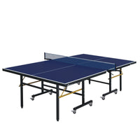Swiftflyte™ “Match” Table Tennis Table