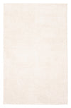 Vera Cream Area Rug  - 5'0\" X 8'0\"   