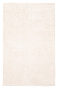 Vera Cream Area Rug - 5'0