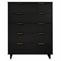 Granville Modern 38