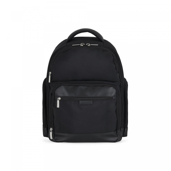 Lucas Backpack