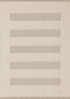 Jackson Wide Striped Indoor/Outdoor - 7'10