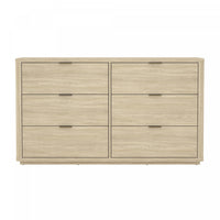Evelyn Modern 60