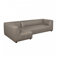 Lukas Contemporary Modern 118