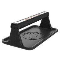 Blackstone Culinary Series Griddle Press - 5437CA