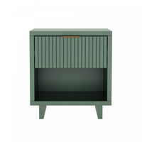 Elara Contemporary 18