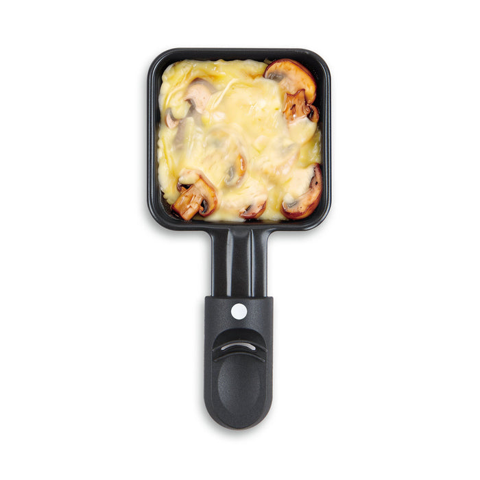 Salton Raclette Pans - Set of 2 