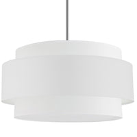 Dainolite Priya 4 Light Pendant 30