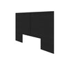 James Headboard | Tete de Lit James