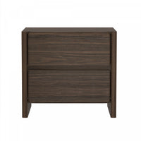 Linda Modern 24