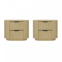 Olivia Manhattan Modern 27