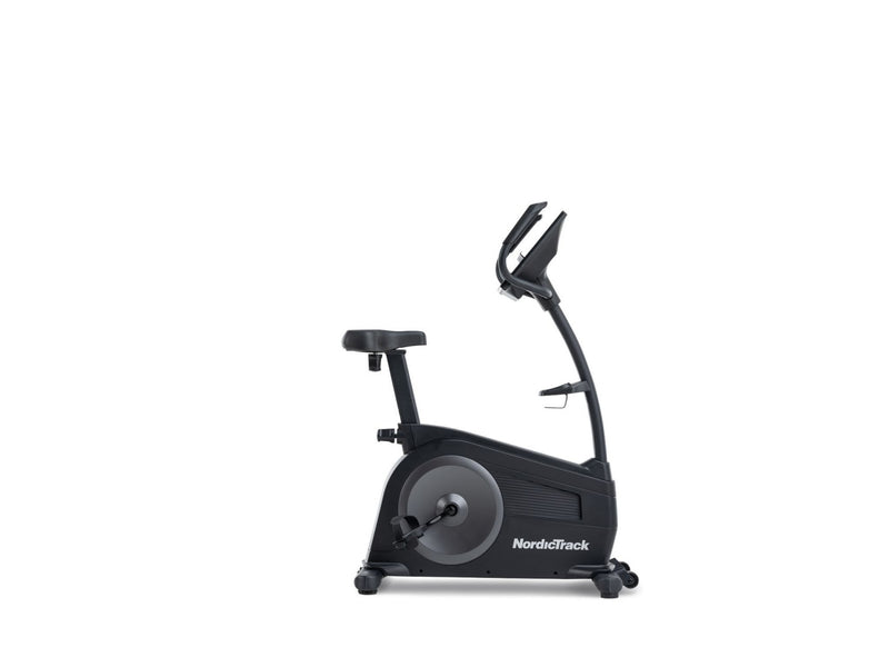 Nordictrck G Le Upright Bike