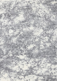 Fairmont Wispy Cloud Area Rug - 5'3