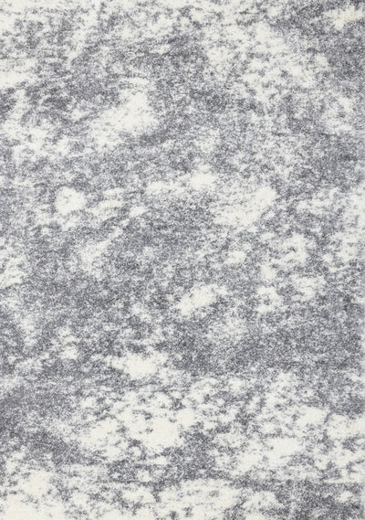 Fairmont Wispy Cloud Area Rug - 5'3" x 7'7"|Carpette Fairmont à motif nuages ondulants - 5 pi 3 po x 7 pi 7 po