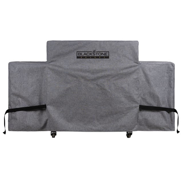 Blackstone 36\" Select Griddle Cover - 5955