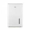 BDW Series BLACK+DECKER 30-Pint Portable Dehumidifier, BD30MWSA, White Dehumidifiers
