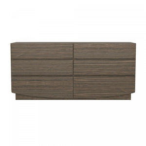 Ardea Contemporary 72