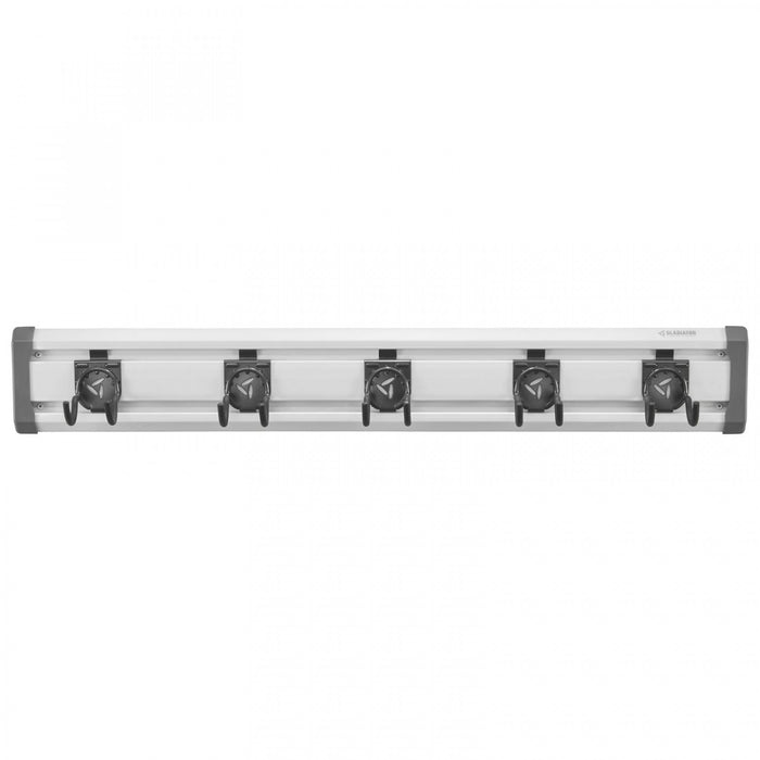 Gladiator Multi-Purpose Geartrack® Pack - Light Grey