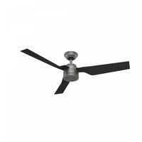Cabo Frio Ceiling Fan - Grey 